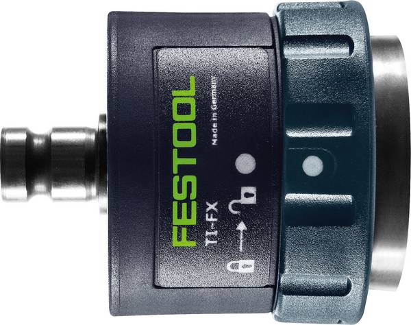 Festool 498233 Adapter