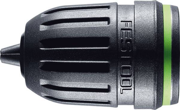 Festool 499949 Borepatron 1 - 10 mm