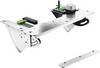 Festool 500175 Adapterplade