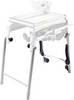 Slibemaskiner-tilbehør Festool 575671 N/A
