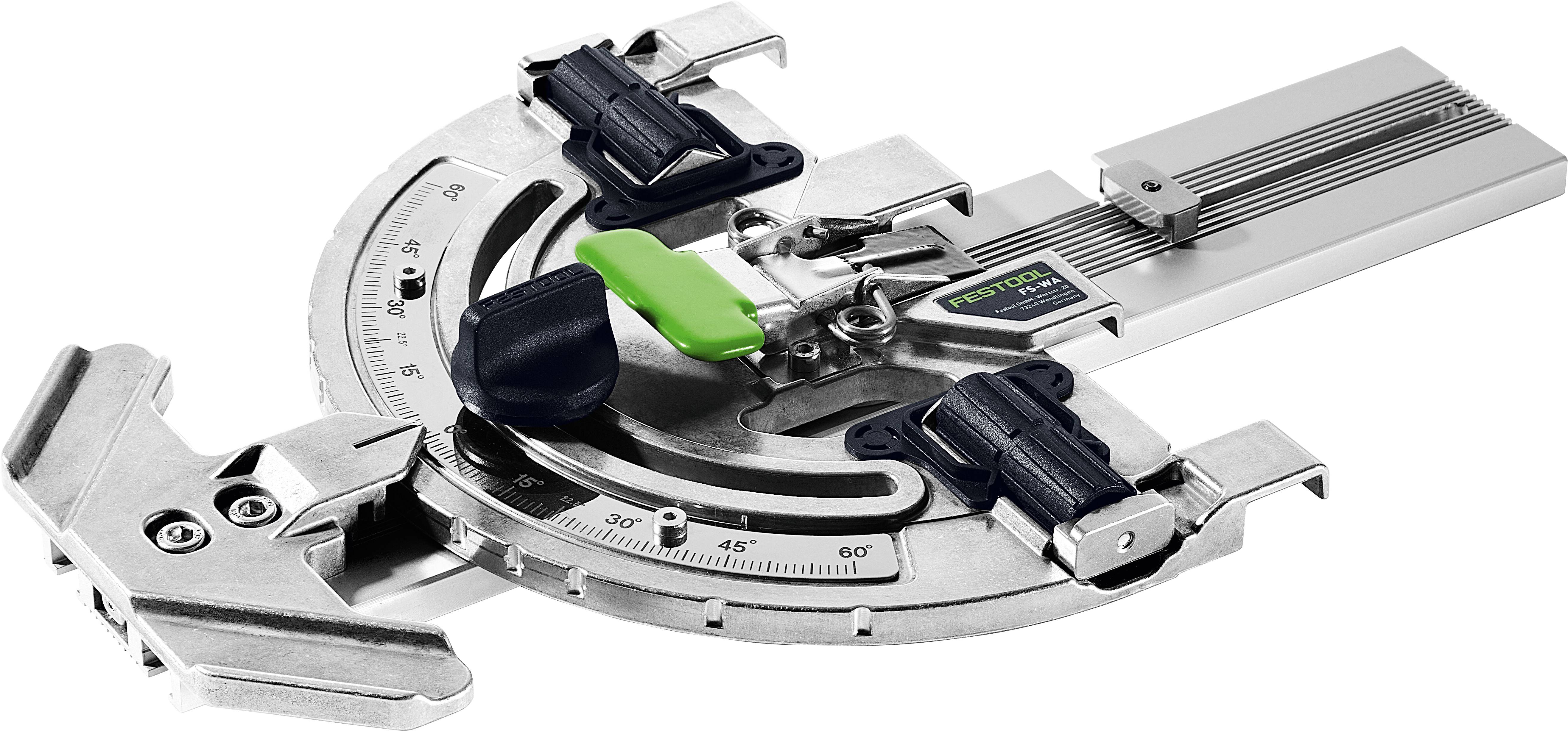 Slibemaskiner-tilbehør Festool 577040 N/A-0