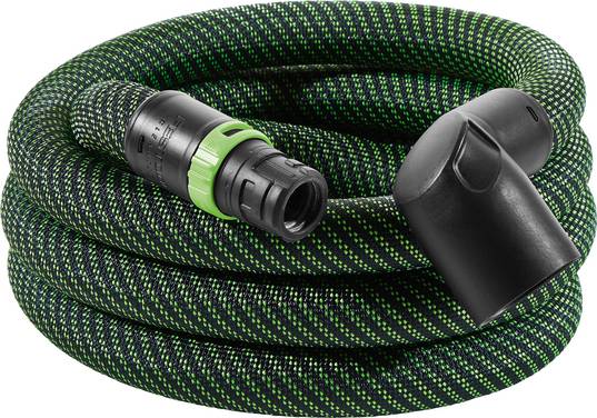 Festool 577160 Sugeslange  1 stk