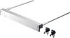 Slibemaskiner-tilbehør Festool 577274 N/A