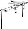 Festool 578099 Arbejdsbord