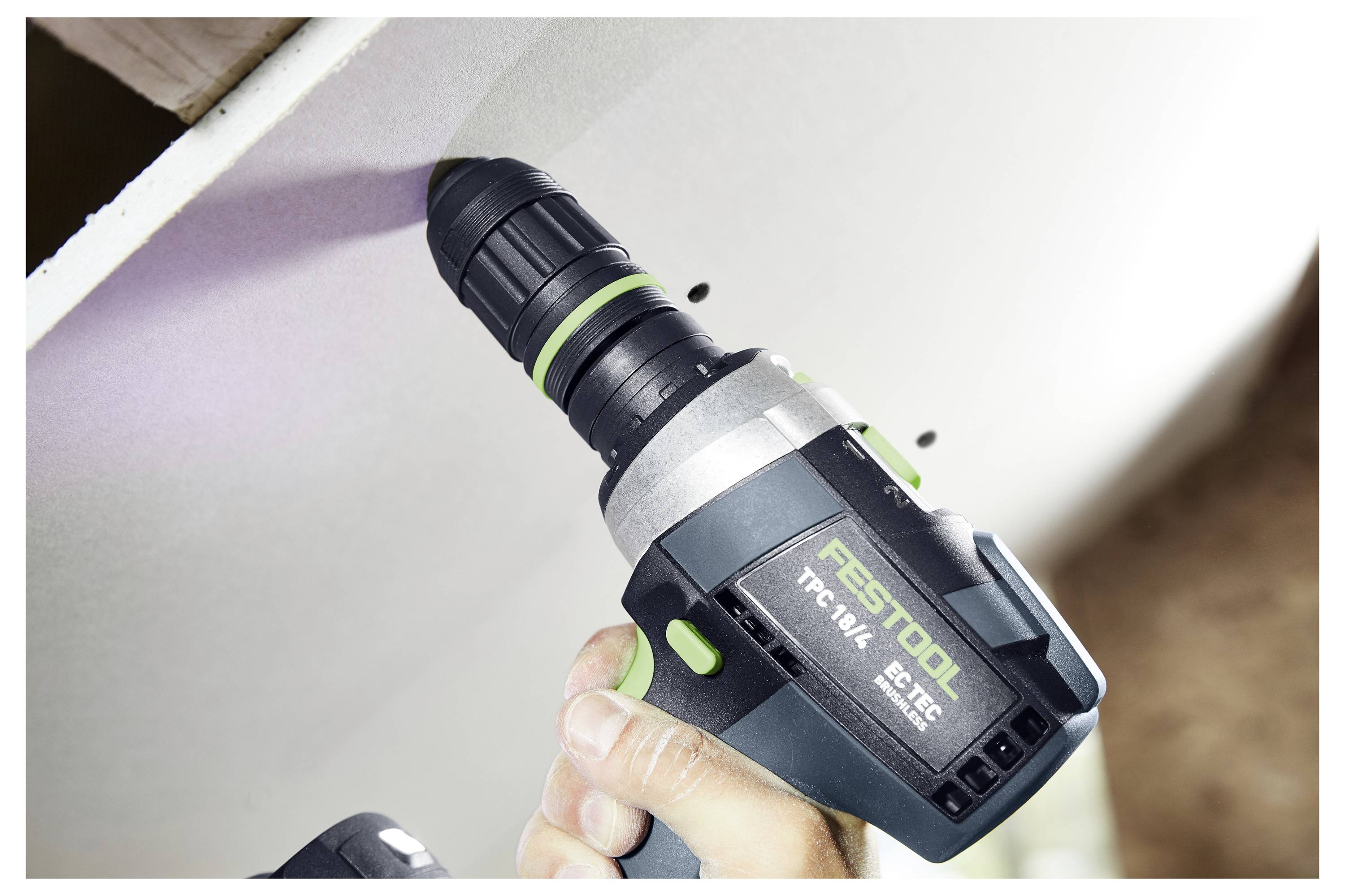 Festool 769126 Borepatron-1