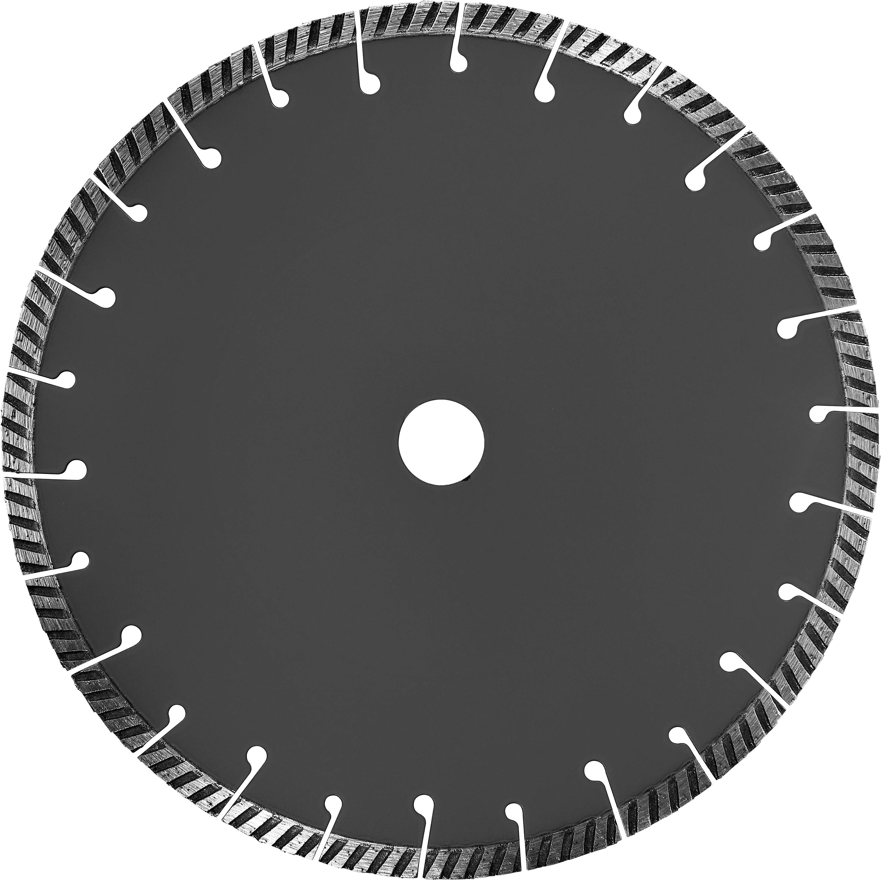 Festool 769154 ALL-D 125 Diamantskæreskive Diameter 125 mm 1 stk-0