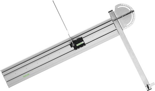 Slibemaskiner-tilbehør Festool 769671     N/A