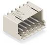 WAGO 2091-1426/200-604 Stikforbindelse 100 stk