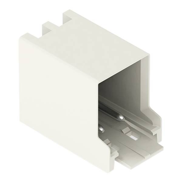 WAGO 2091-1430/200-604 Stikforbindelse   100 stk