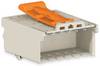 WAGO 2091-1525/020-3000 Stikforbindelse 100 stk