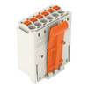 WAGO 2091-1530/002-3000 Stikforbindelse 50 stk