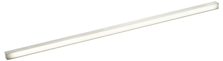 Oase 51209 Undervandsbelysning EEK: G (A - G) 10 W-2