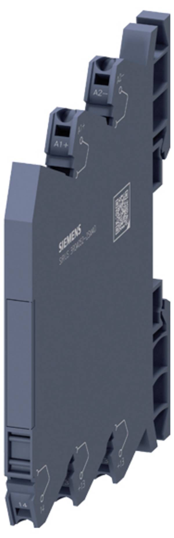 Siemens 3RQ4052-2SM40 Optokoblerrelæ    1 x sluttekontakt  10 stk