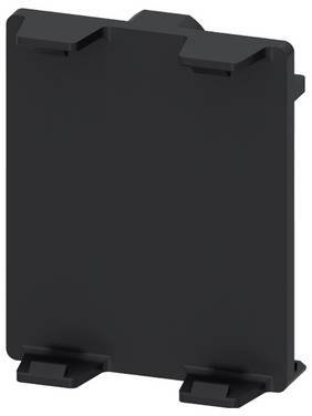 Siemens 3UF89200AA000 3UF8920-0AA00-0 PLC-tilbehør