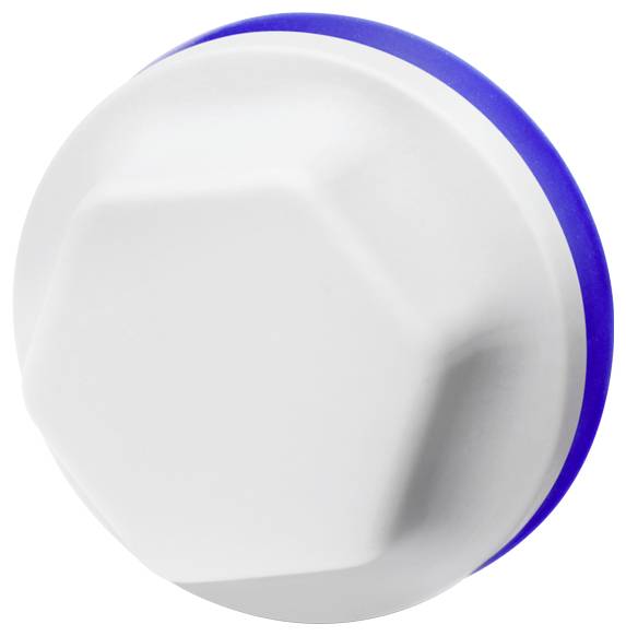 Siemens 6ES71947JA000AA0 6ES7194-7JA00-0AA0 PLC-tilbehør-0