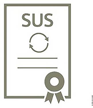 Siemens 6ES78221AA000YM5 6ES7822-1AA00-0YM5 PLC-software