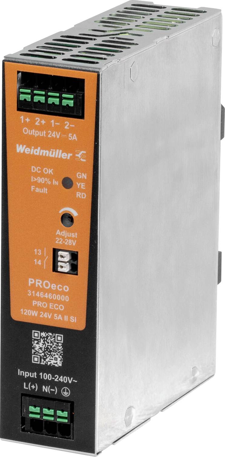 'Neglekitts med en elektrisk fil, flere bor og slibeaufsatser til manicure- og pedicurebrug.'