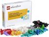 LEGO Education 45547 Informatik & KI Reservedelssæt fra 11 år