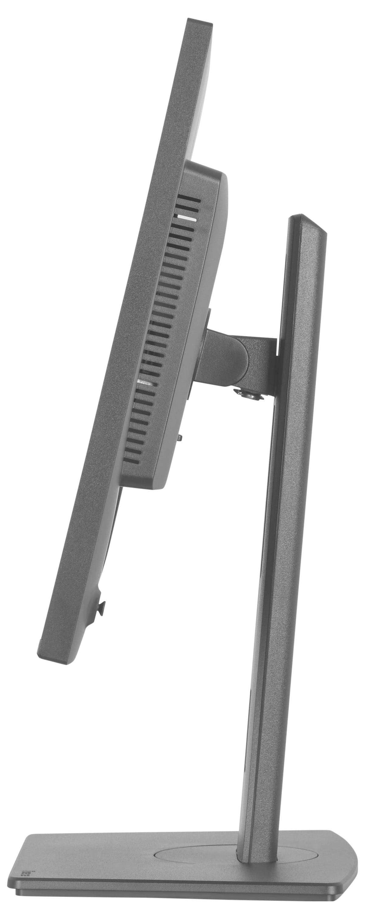 Iiyama ProLite LED-skærm EEK C (A - G) 68.6 cm (27 tommer) 1920 x 1080 Pixel 16:9 4 ms USB IPS LED-12