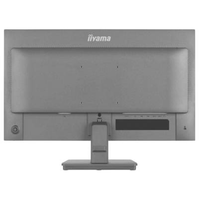 Iiyama ProLite LED-skærm EEK C (A - G) 60.5 cm (23.8 tommer) 1920 x 1080 Pixel 16:9 4 ms HDMI™ IPS LED-13