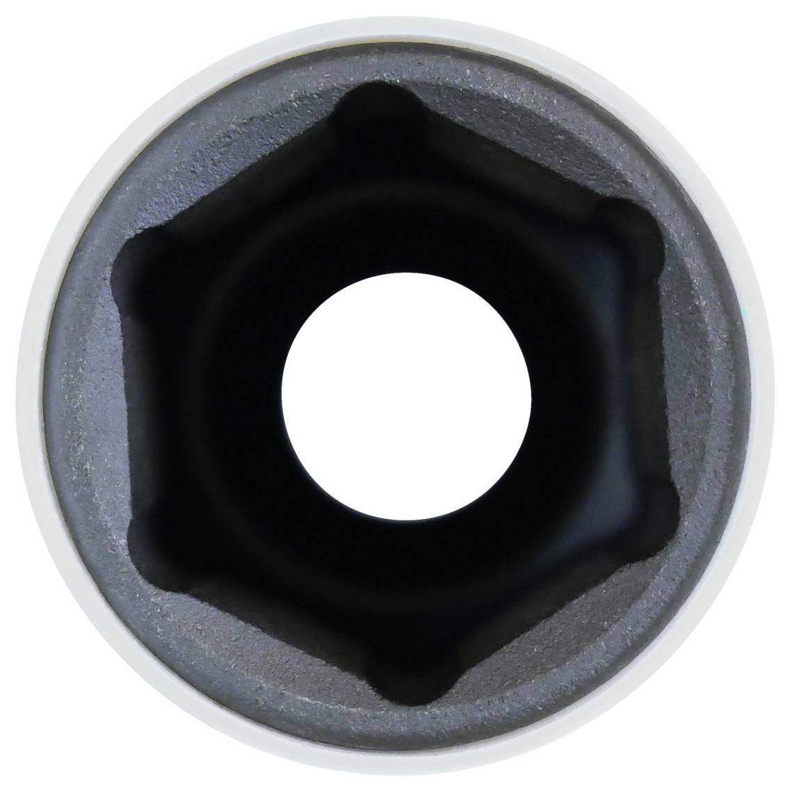 Gedore Automotive KL-0100-81 K Topnøgleindsats-sæt 3427773-1