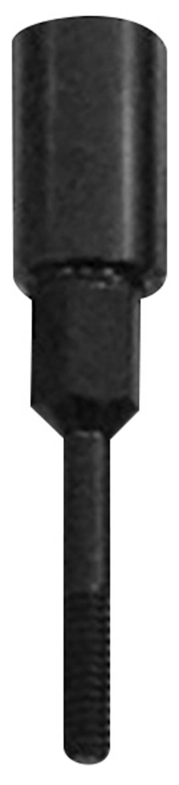 Gedore Automotive 2691485 Trækbolt