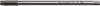 Gedore Automotive 2837595 KL-0369-51 A Gevindborer metrisk 1 Set