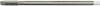 Gedore Automotive 2433583 KL-0369-3056 Gevindborer UNC 1/4" 1 stk