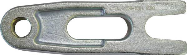 Gedore Automotive 2401703 Trækkrog