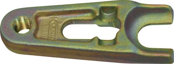 Gedore Automotive 2176505 Trækkrog