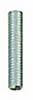 Gedore Automotive 2411326 Gevindtap