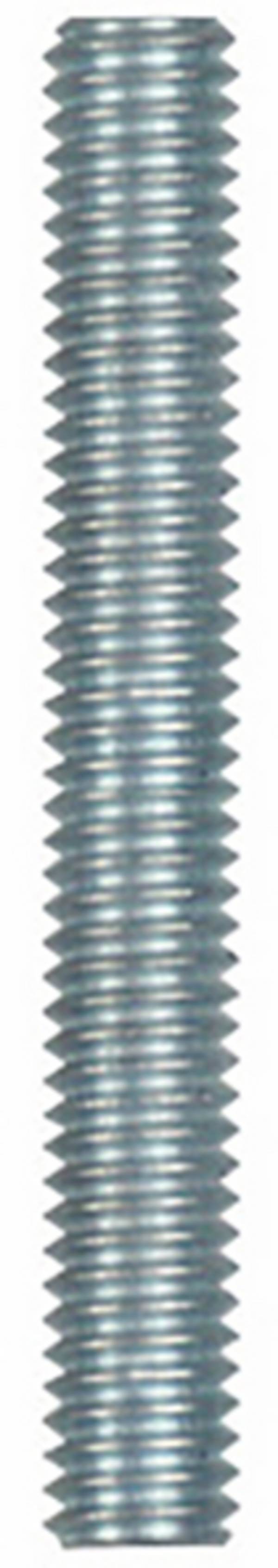 Gedore Automotive 2411334 Gevindtap