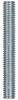 Gedore Automotive 2411334 Gevindtap