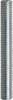 Gedore Automotive 2838028 Gevindtap