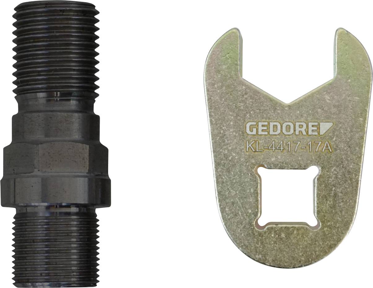 To gule, U-formede objekter med metallplader på toppen, sandsynligvis brugt som beskyttelsesdækker eller beslag.
