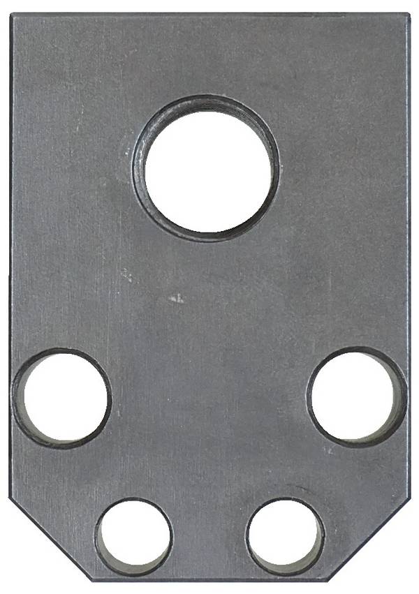Gedore Automotive 2928000 Hovedplader