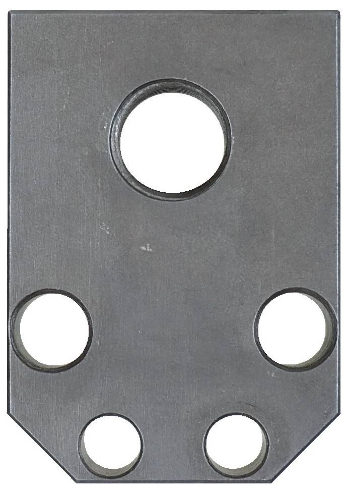 Gedore Automotive 2928000 Hovedplader-0