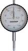 Gedore Automotive KL-0128-1 1810952 Måleur