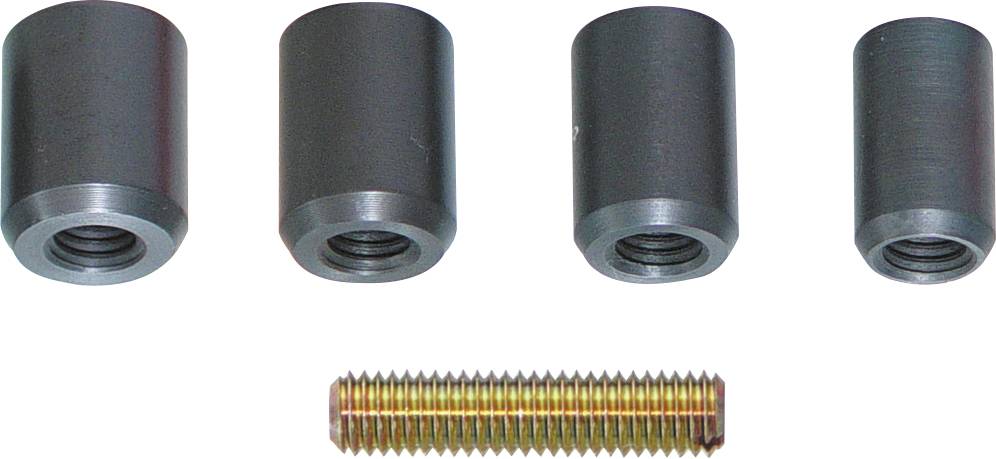 Gedore Automotive 3220494 Bil-special-værktøj
