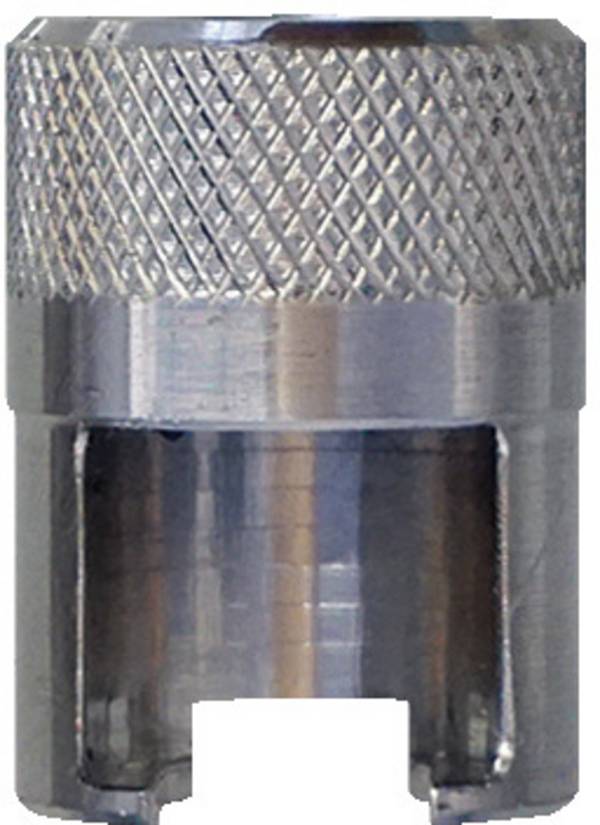Gedore Automotive 3278778 Aftrækker