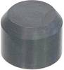 Gedore Automotive 1847767 Trykstykke