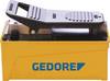 Gedore Automotive 2418673 Hydraulikpumpe