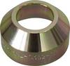 Gedore Automotive 2823241 Trykstykke