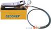 Gedore Automotive 2478730 Hydraulikpumpe