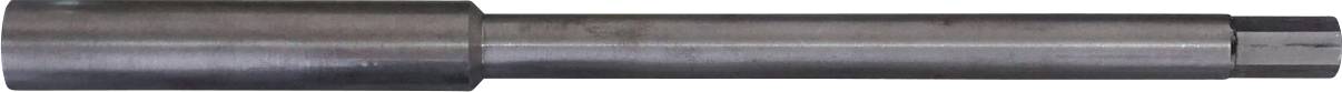 Gedore Automotive 3244164 Bil-special-værktøj