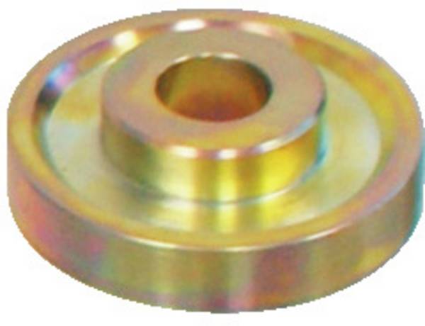 Gedore Automotive 2449706 Trykstykke