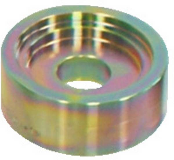 Gedore Automotive 1992503 Trykstykke
