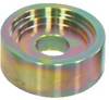 Gedore Automotive 1992503 Trykstykke