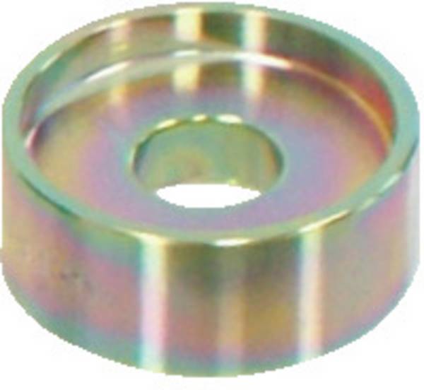 Gedore Automotive 2448483 Trykstykke