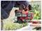 27" iiyama ProLite XB2796HSC monitor med IPS-teknologi, 1920x1080 opløsning og slankt kantsystem.